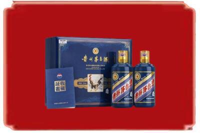 盘锦烟酒回收鸡年茅台.jpg