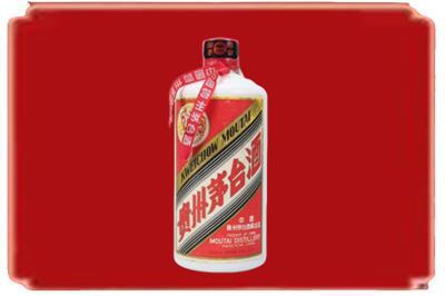 盘锦烟酒回收老茅台.jpg