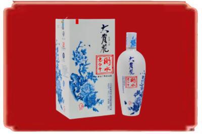 盘锦烟酒回收大青花老白干.jpg