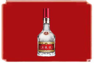 盘锦烟酒回收高度五粮液.jpg