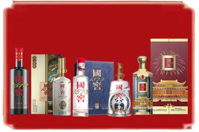 盘锦烟酒回收各种国窖1573.jpg