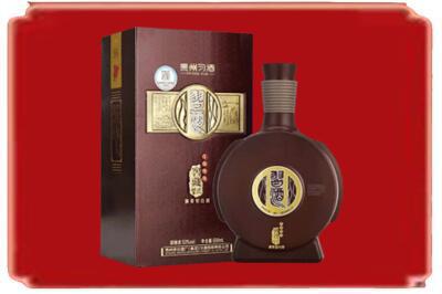 盘锦烟酒回收习酒.jpg