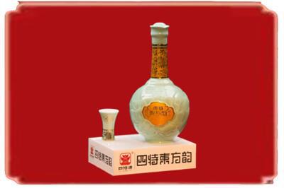盘锦烟酒回收四特酒.jpg