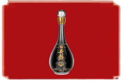 盘锦烟酒回收西凤酒.jpg