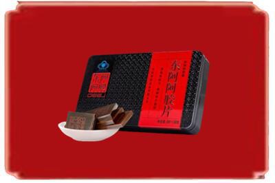 盘锦烟酒回收阿胶.jpg